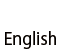 EnglishPage